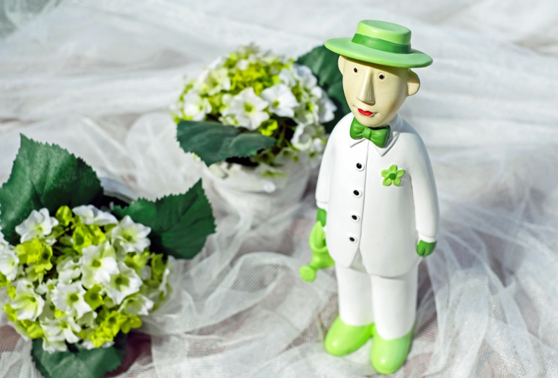 boutique-TOURVES-min_man-person-flower-green-toy-fig-546529-pxhere.com